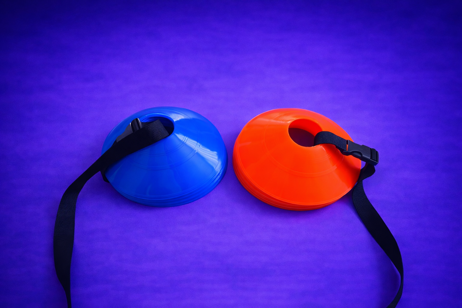 Nerf Battle Party Box Rental